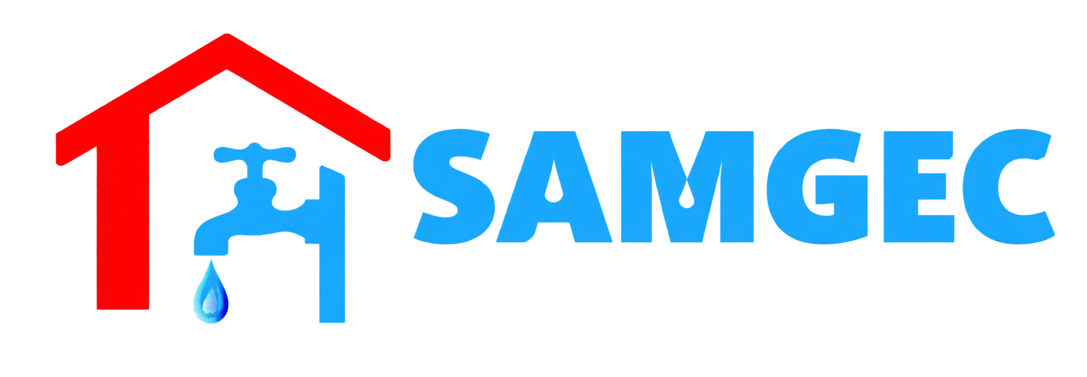 SAMGEC